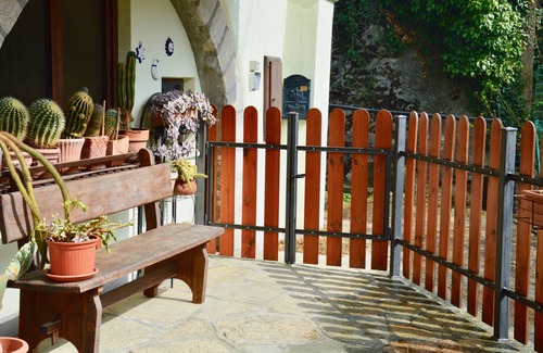 Vistrorio Appartement | On holiday among the Lakes, Rivers and Meadows of Valchiusella (Piedmont Alps)
