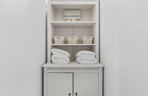 Maleza Baja Appartement | On Island Time