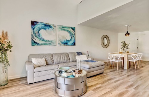 Maleza Baja Maison | On Island Time, Ramey, Aguadilla