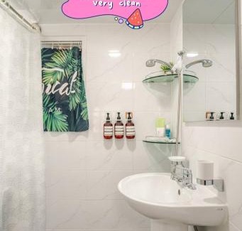 Samseon-dong Appartement | ON Stay Hyehwa