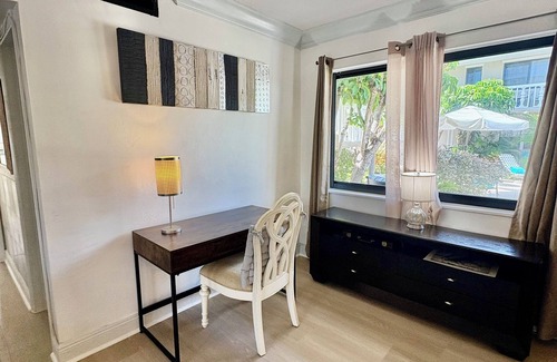 Delray Beach Copropriété | On The Avenue!. Fabulous Location/Spacious