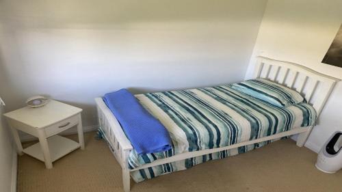 Wooli Maison | On The Beach