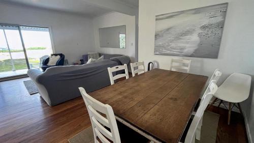 Wooli Maison | On The Beach