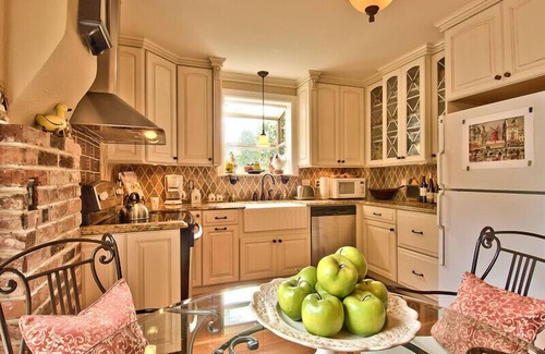 West Hills Maison | Élégant Waterfront Manor 'The Pearl sur Oyster Bay! * À seulement 30 minutes de DT Seattle