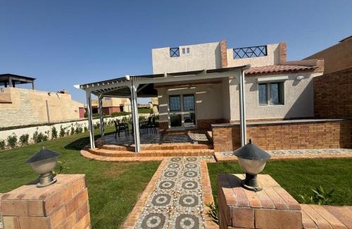 Al-Hammam Maison | On the beach house