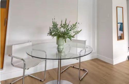 Napier Appartement | On The Beach