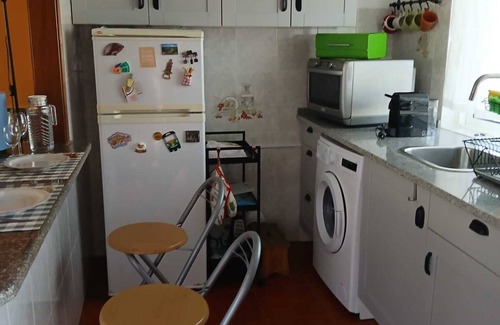 Bemparece Maison | On the Costa Vicentina, Rogil, the perfect place to recharge your batteries