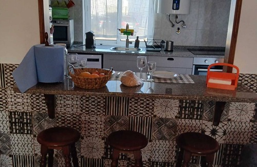 Bemparece Maison | On the Costa Vicentina, Rogil, the perfect place to recharge your batteries