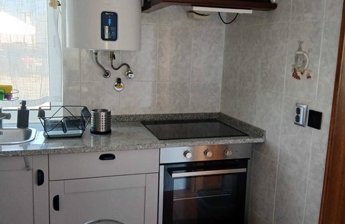 Bemparece Maison | On the Costa Vicentina, Rogil, the perfect place to recharge your batteries