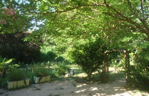 Brignoles Villa | En bordure de forêt, en Provence verte,