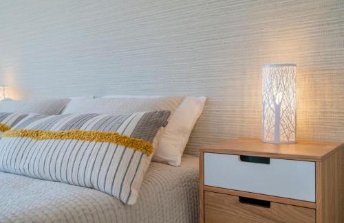 Whitianga Appartement | On the Point