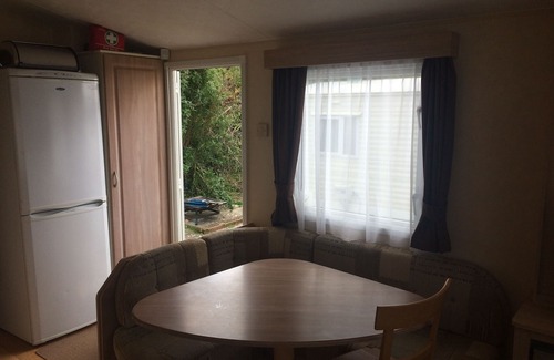 Challaborough Maison | AU BORD DE MER, tranquille