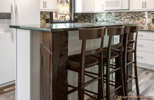 Holland Maison | On Tulip Lane! Walking distance to downtown shops, restaurants, and parks!