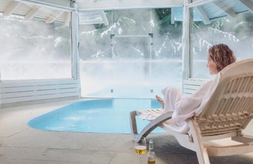 Angostura Appartement | ONA Apart Hotel and Spa