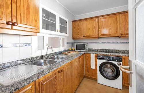 Cala Pi Appartement | Ona Cala Pi Club