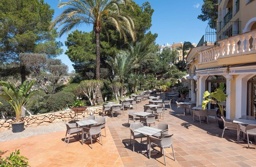 Cala Pi Appartement | Ona Cala Pi Club