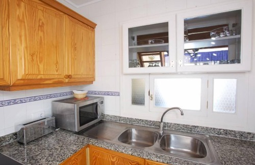 Cala Pi Appartement | Ona Cala Pi Resort, Majorque