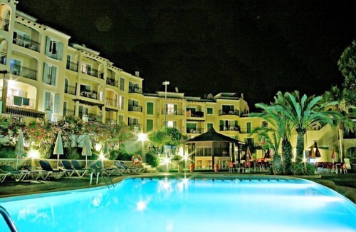 Cala Pi Appartement | Ona Cala Pi Resort, Majorque