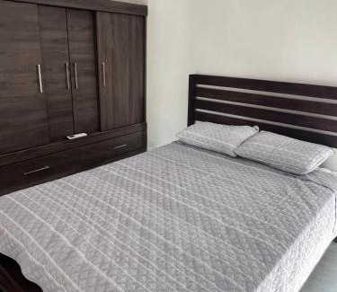 Playa Grande Maison | Ona Casita 2
