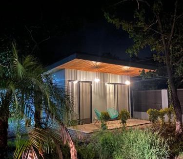 Playa Grande Maison | Ona Casita 2