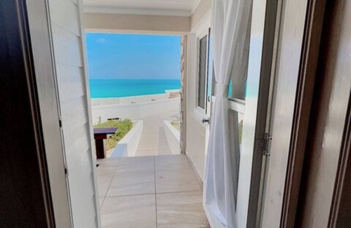 Man O War Cay Appartement | Once Upon a Tide - Schooner's Landing