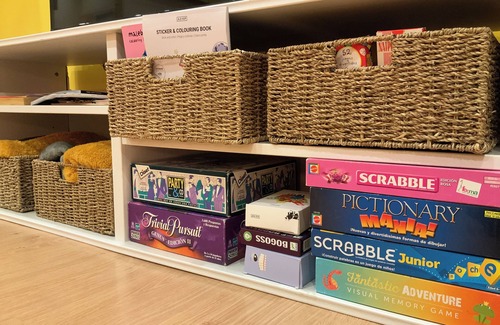 Burgos Appartement | Once upon a time - Cozy and familiar house next to the Cathedral Burgos