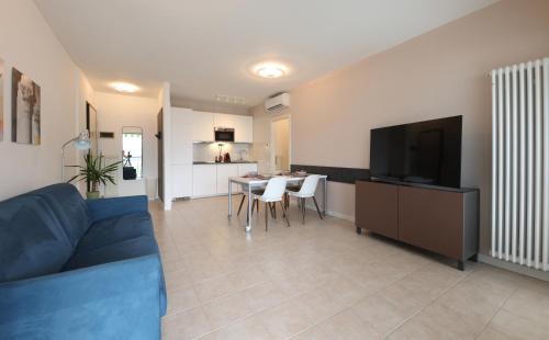 Vela Appartement | Onda 7