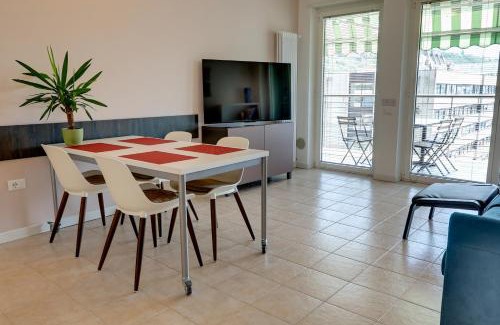 Vela Appartement | Onda 7