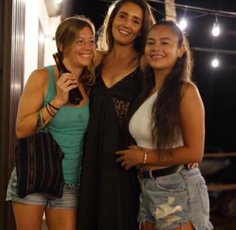 Playa Grande Hôtel | ONDA - Playa Grande - Adults Only