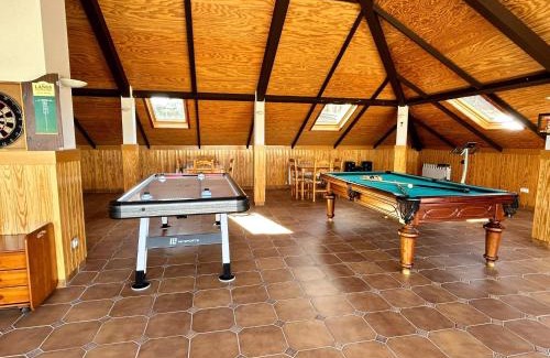 Villabuena de Alava Maison | ONDAETXE