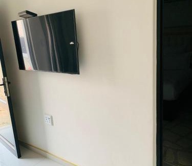 Ondangwa Appartement | Ondangwa Selfcatering Accomodation
