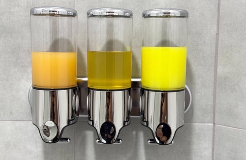 Andradina Hôtel | ONDARA FLAT HOTEL