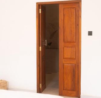 Matara Hôtel | Ondrell Madiha