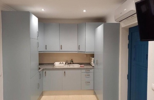 Alcacer do Sal Appartement | One-Bedroom Apartment