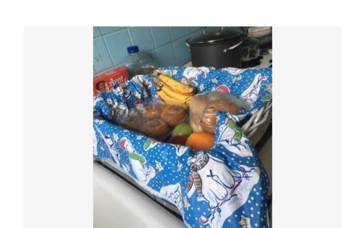 Stapleton Appartement | Appartement 1 chambre