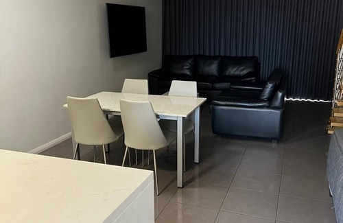 Charlestown Appartement | One Bedroom Apartment