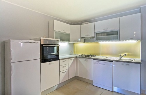 Veli Losinj Appartement | Antonella - apartment Nikola