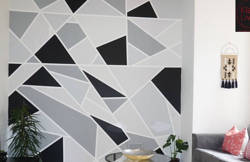 Bellshill Appartement | One Bedroom Apartment by Klass Living Bellshill - Mossend Apartment