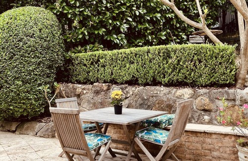 Cremorne Appartement | One-Bedroom Apartment in Cremorne - YNG09