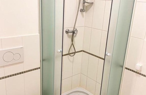 Brevnov Appartement | One bedroom apartment close to Prague castle