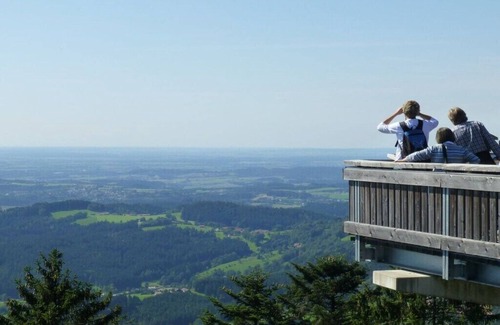 Lalling Maison | One-bedroom apartment