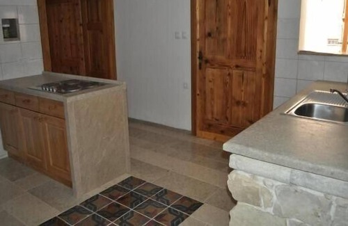 Skocjan Appartement | One bedroom apartment for 2
