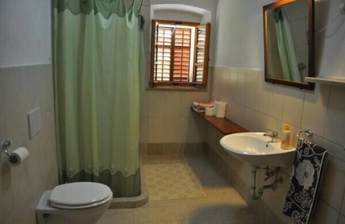 Skocjan Appartement | One bedroom apartment for 2
