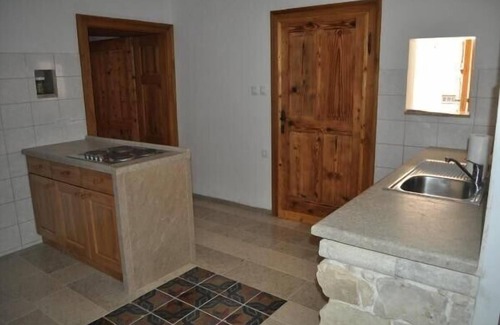 Skocjan Appartement | One bedroom apartment for 2