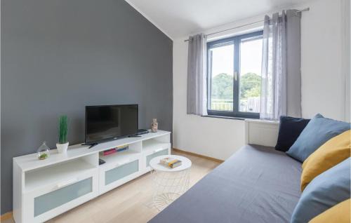 Gulici Appartement | One-Bedroom Apartment In Porec