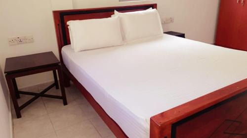 Hikkaduwa Appartement | One Bedroom Apartment