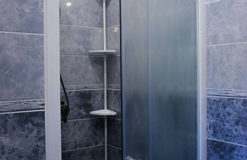 Martinski Appartement | Appartement d'une chambre avec la terrasse Sveti Martin, Sredisnja Istra (A-23295-a)