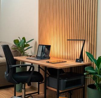 Plovdiv Center Appartement | One-Bedroom apartment with Free Street Parking, Free Gym Pass and Office Setup