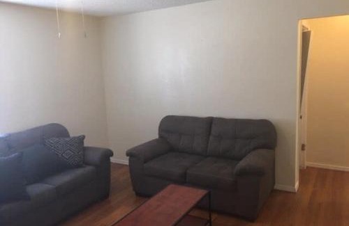 Lawton Appartement | One bedroom close to Fort Sill!