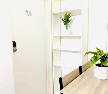 Kentish Town Appartement | One Bedroom Flat A in Kentish Town